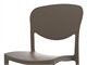 Outdoor designer chairs Nairobi - 45x55 cm in Outdoor